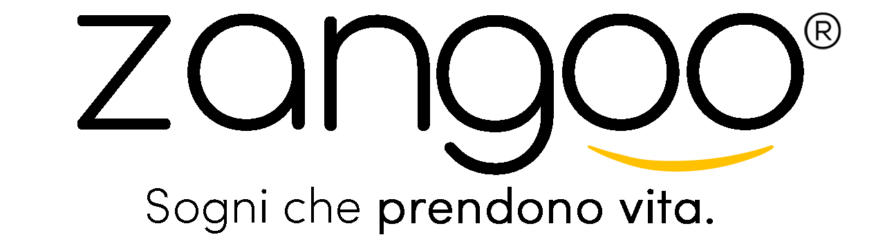 Zangoo