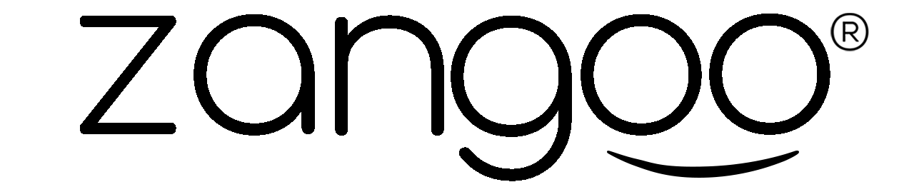 Zangoo
